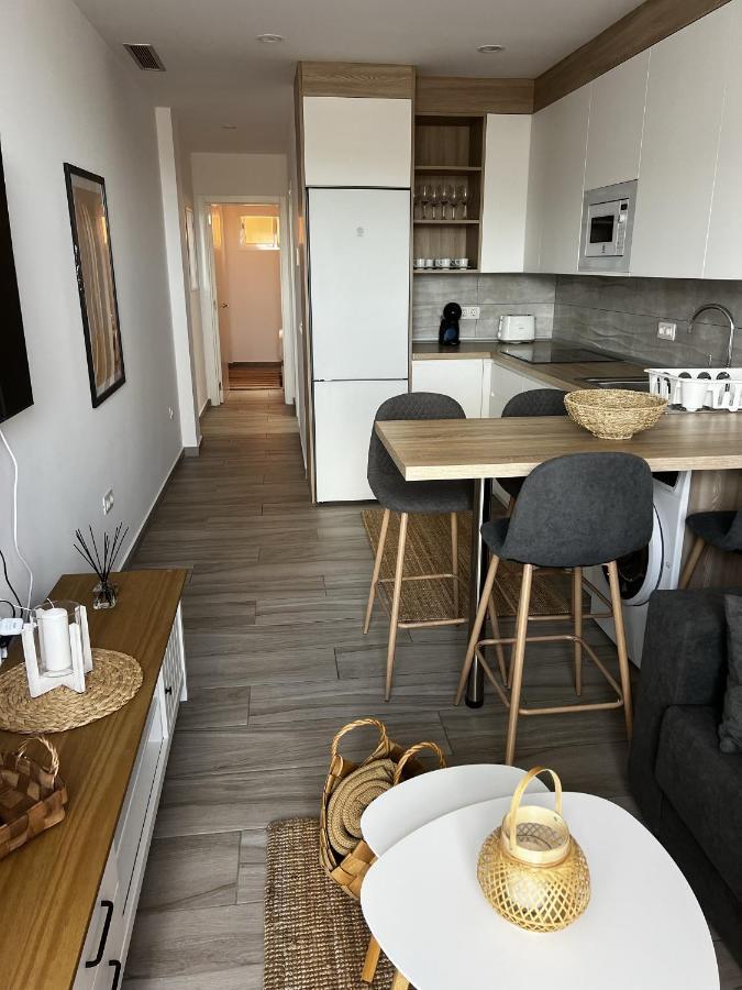 Bluebell L6 Apartment Armenime Ngoại thất bức ảnh